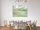 Cielo Gallery Wrap