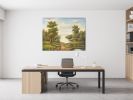 Landscape Gallery Wrap