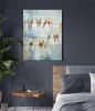 Birds 1 Gallery Wrap
