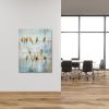 Birds 2 Gallery Wrap