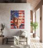 Trump Gallery Wrap