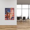 Trump Gallery Wrap