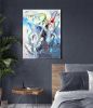 Music with Accents Gallery Wrap