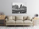 Amsterdam Canals