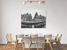 Amsterdam Canals