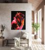 Michael III Gallery Wrap