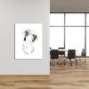 Nude II Gallery Wrap